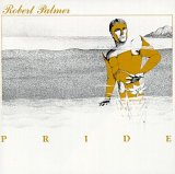 Robert Palmer - You Are In My System